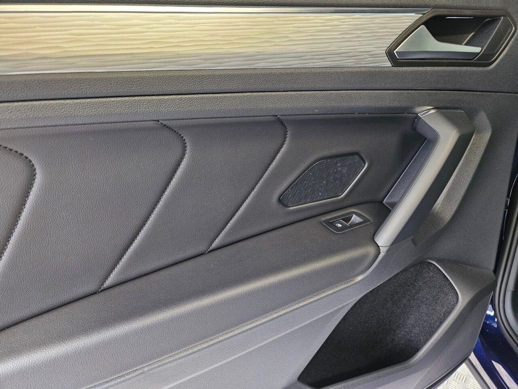 Used SEAT Tarraco 2023 for sale - 78096765: Photo 41