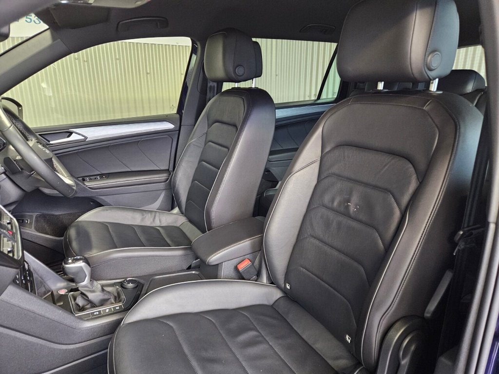 Used SEAT Tarraco 2023 for sale - 78096765: Photo 44