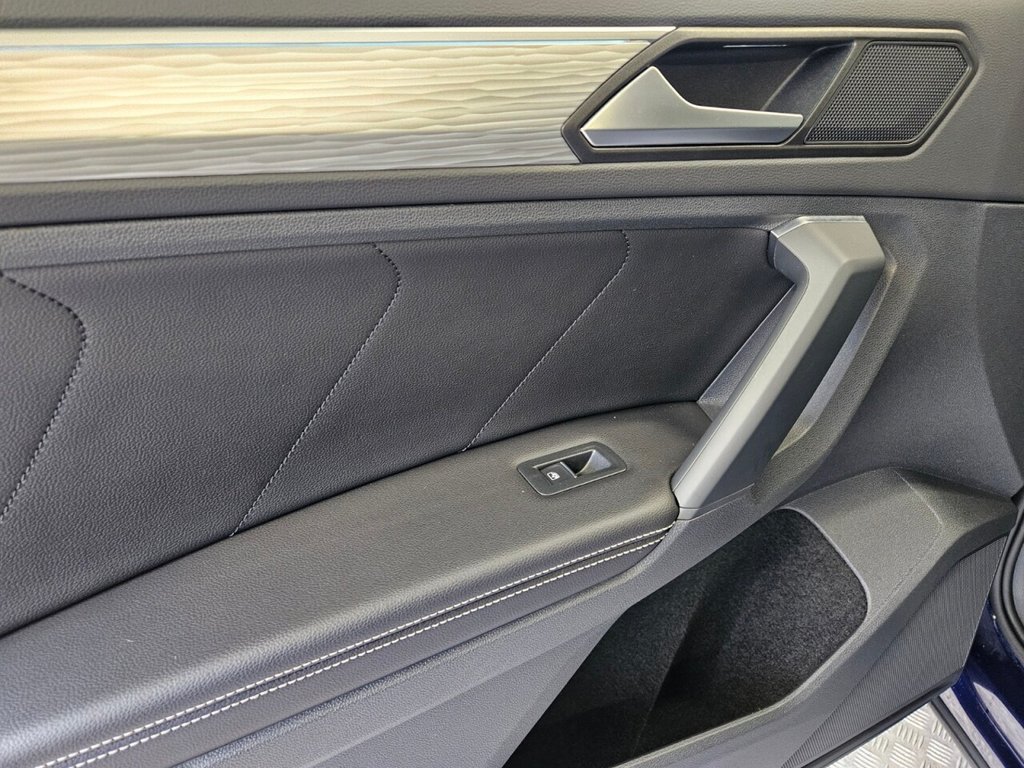 Used SEAT Tarraco 2023 for sale - 78096765: Photo 45