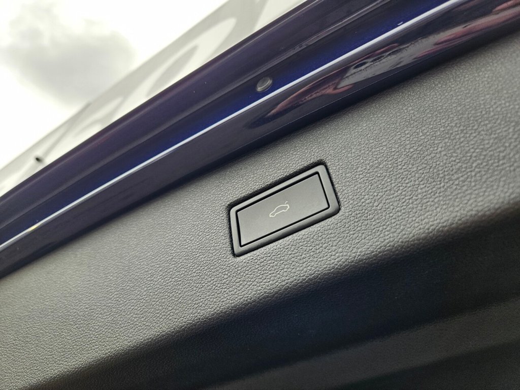 Used SEAT Tarraco 2023 for sale - 78096765: Photo 6