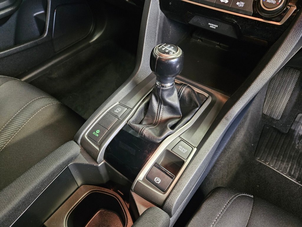 Used Honda Civic 2019 for sale - 77276028: Photo 17