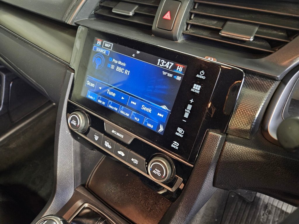 Used Honda Civic 2019 for sale - 77276028: Photo 18