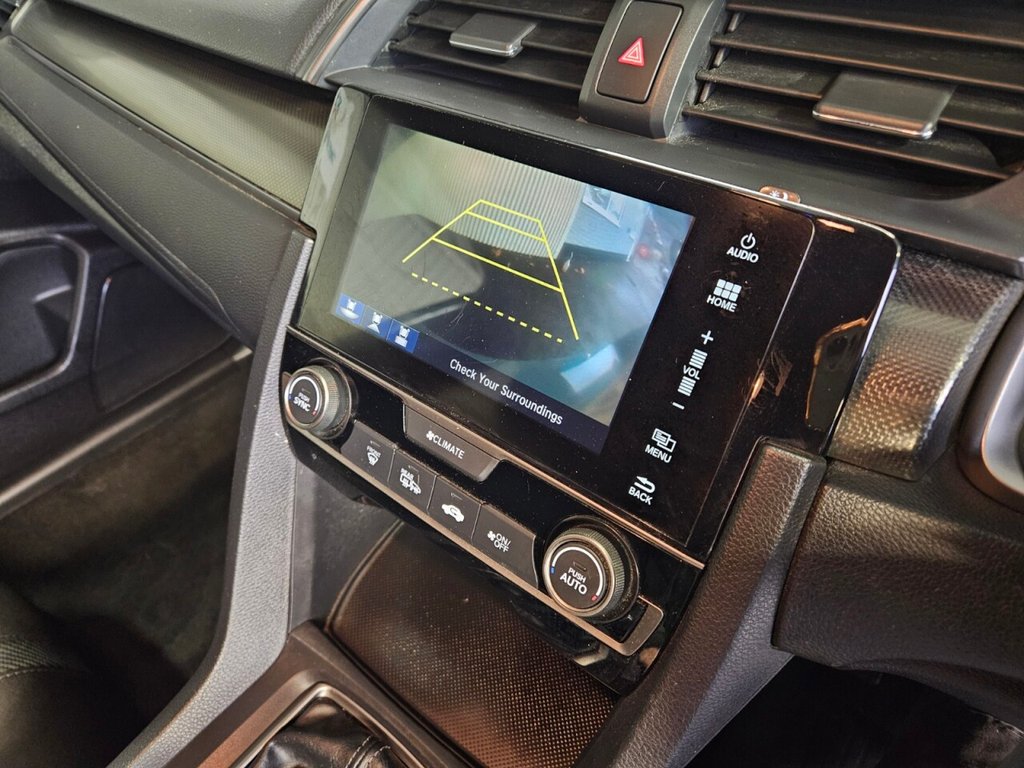 Used Honda Civic 2019 for sale - 77276028: Photo 19