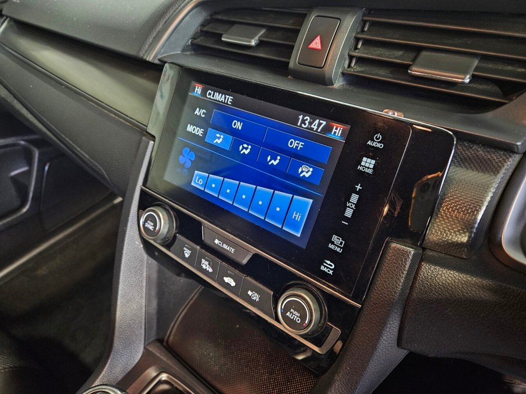 Used Honda Civic 2019 for sale - 77276028: Photo 20