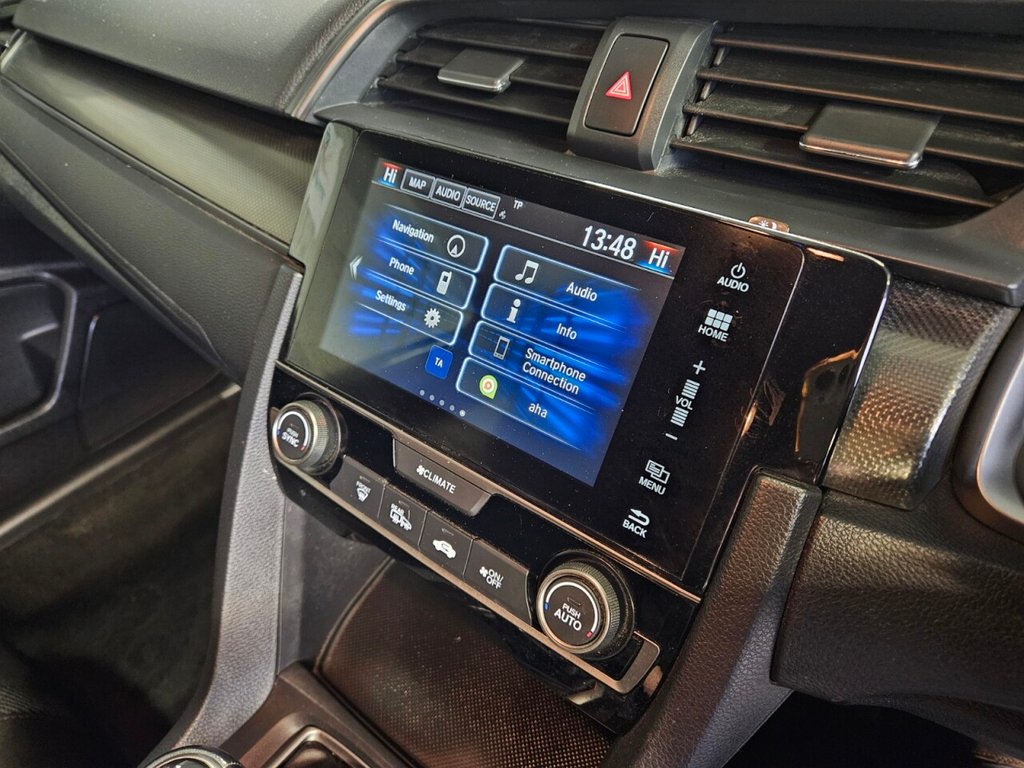 Used Honda Civic 2019 for sale - 77276028: Photo 21