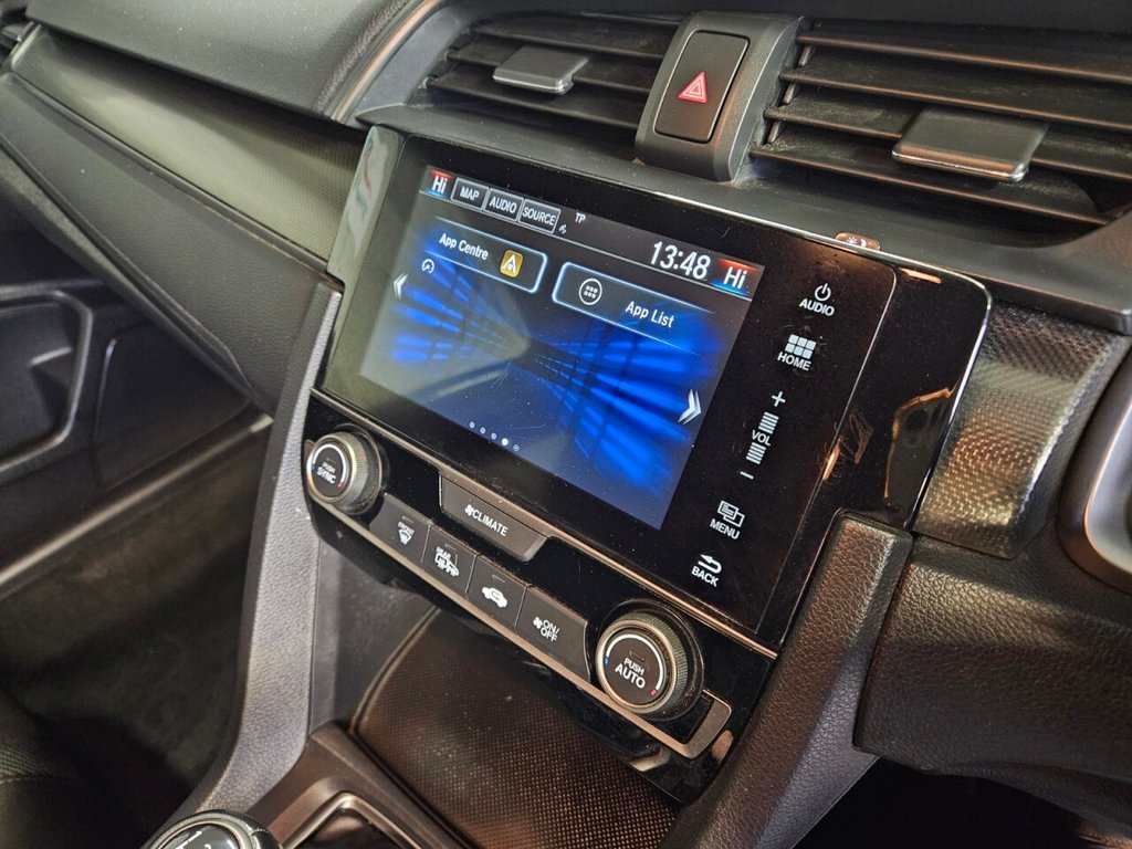 Used Honda Civic 2019 for sale - 77276028: Photo 22