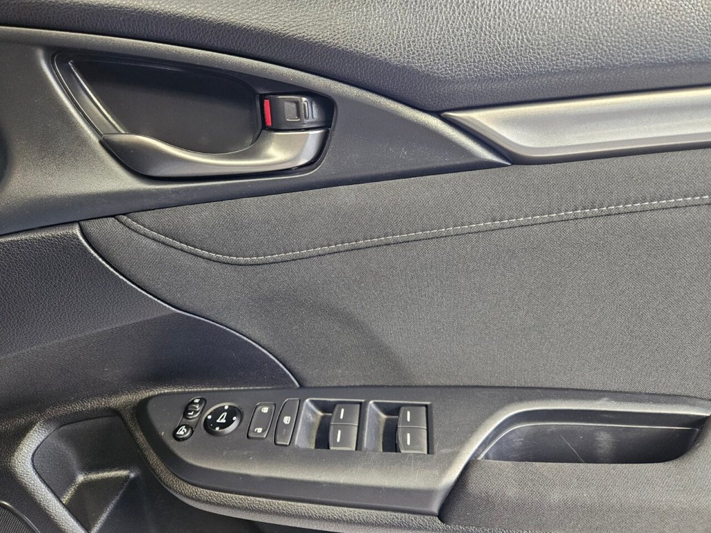 Used Honda Civic 2019 for sale - 77276028: Photo 27