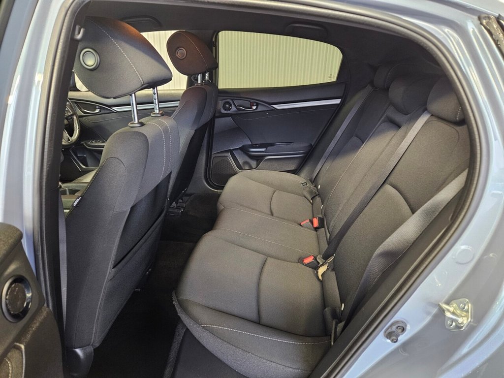 Used Honda Civic 2019 for sale - 77276028: Photo 33