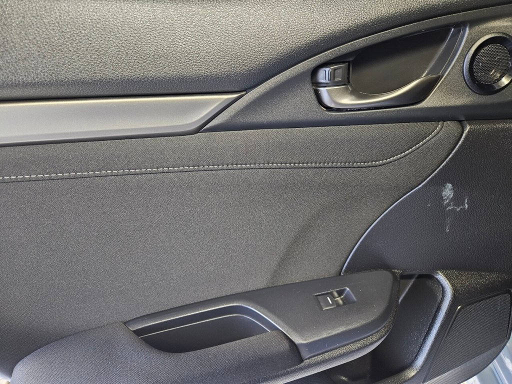 Used Honda Civic 2019 for sale - 77276028: Photo 36