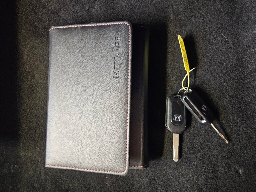 Used Honda Civic 2019 for sale - 77276028: Photo 47