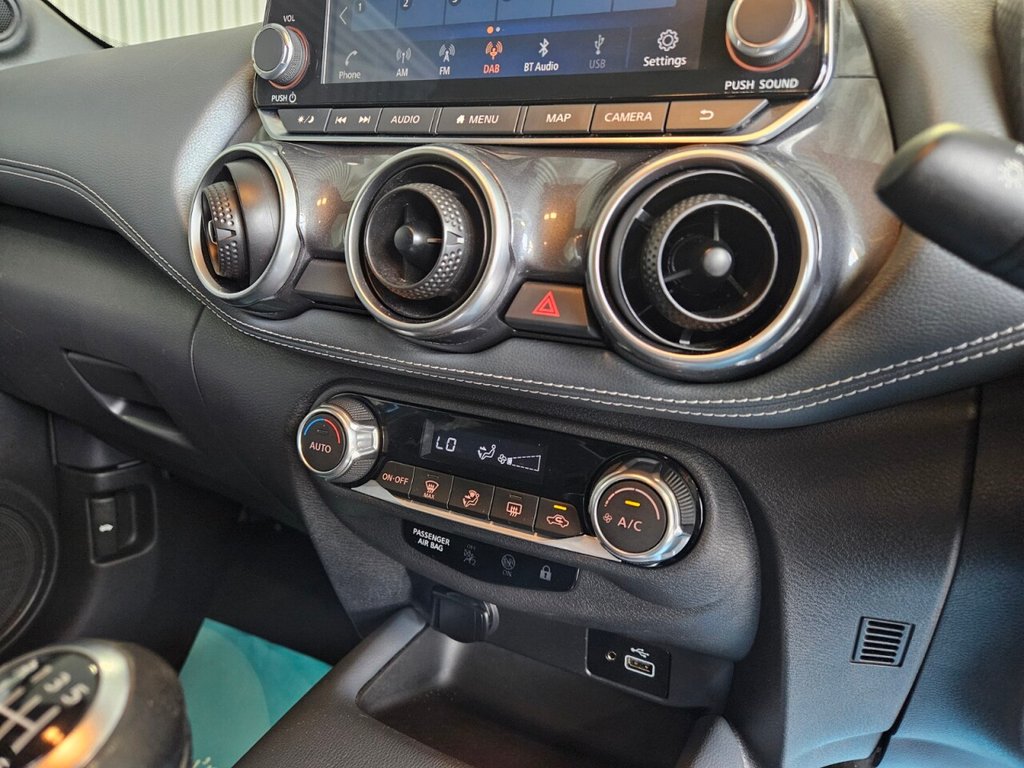 Vehicle 37