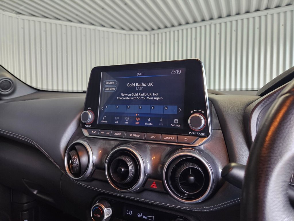 Vehicle 38