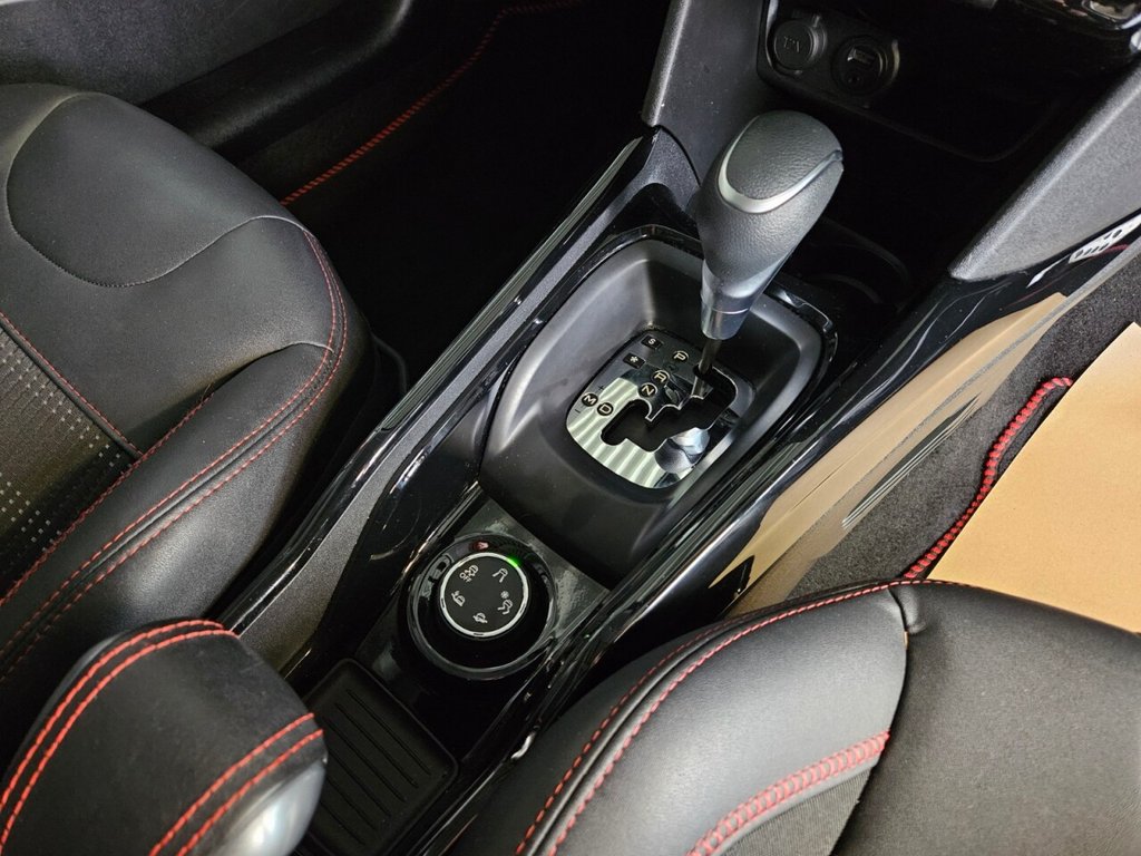 Used Peugeot 2008 2018 for sale - 77655006: Photo 16