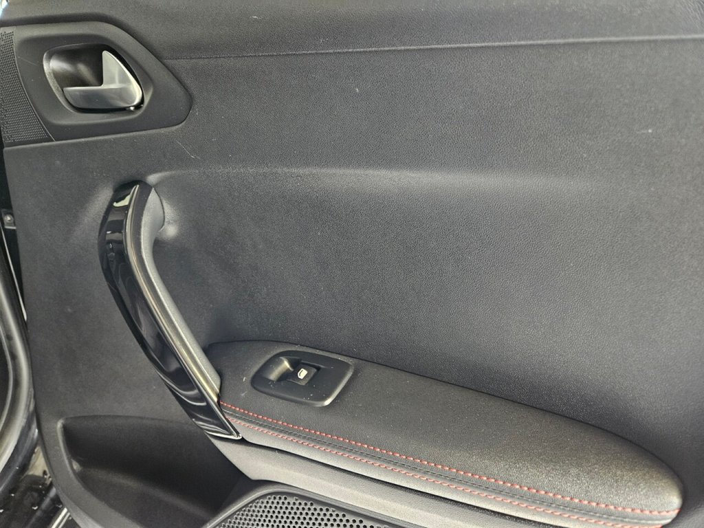 Used Peugeot 2008 2018 for sale - 77655006: Photo 29