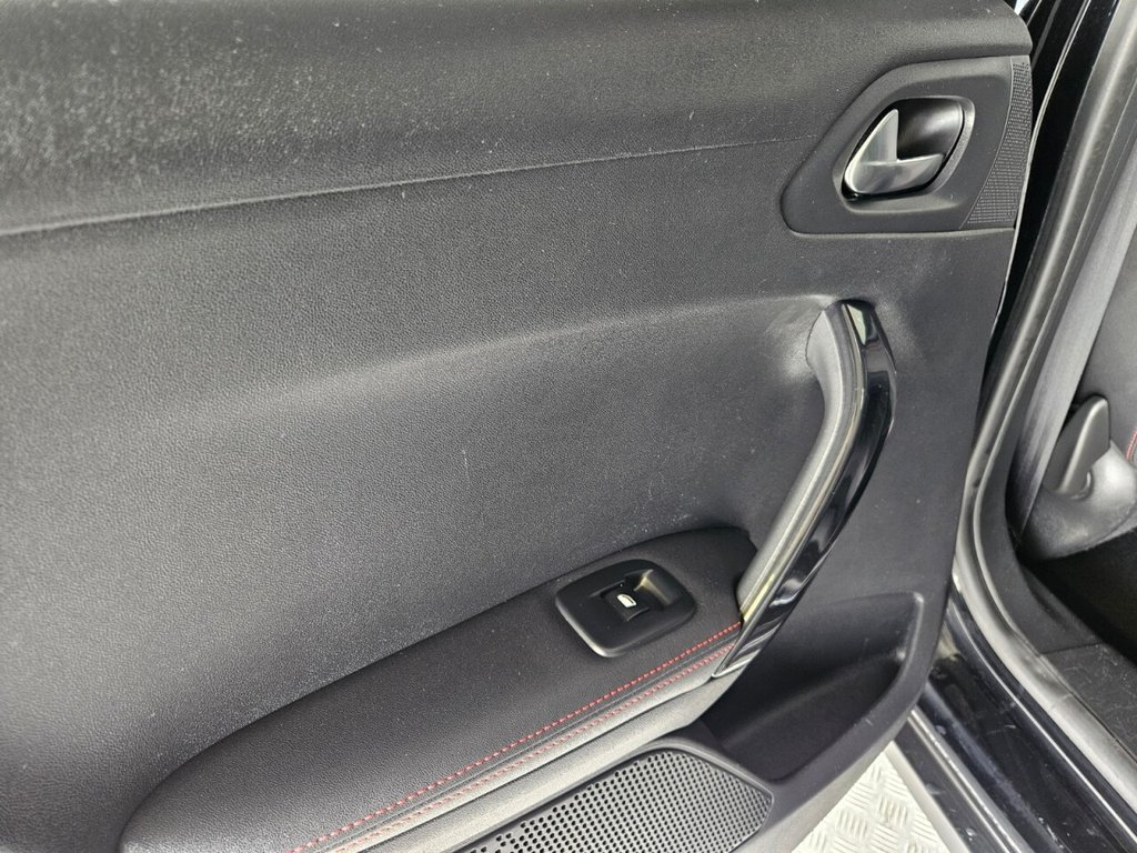 Used Peugeot 2008 2018 for sale - 77655006: Photo 33