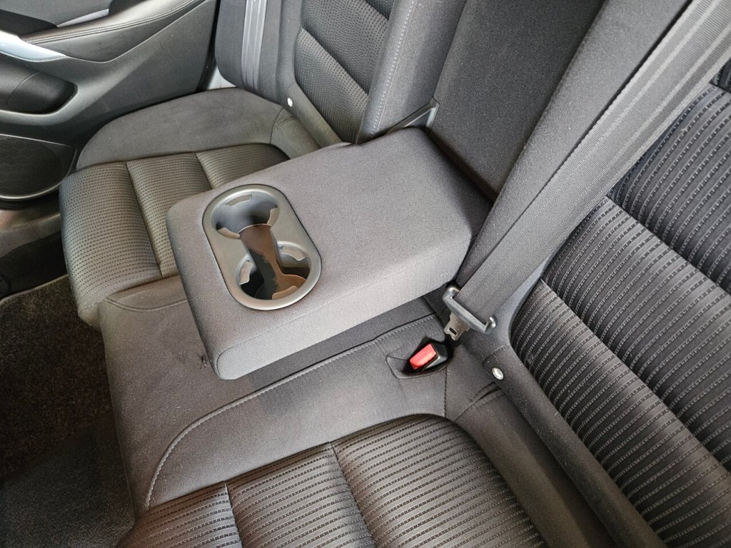 Vehicle 45