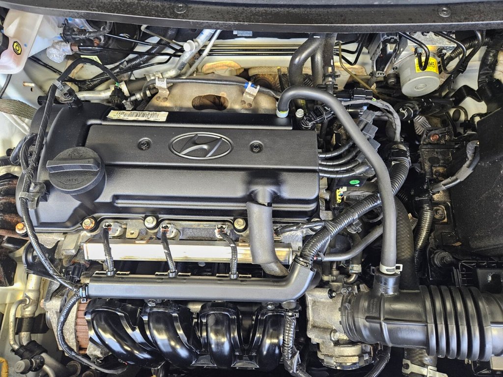 Used Hyundai i20 2018 for sale - 77384303: Photo 10