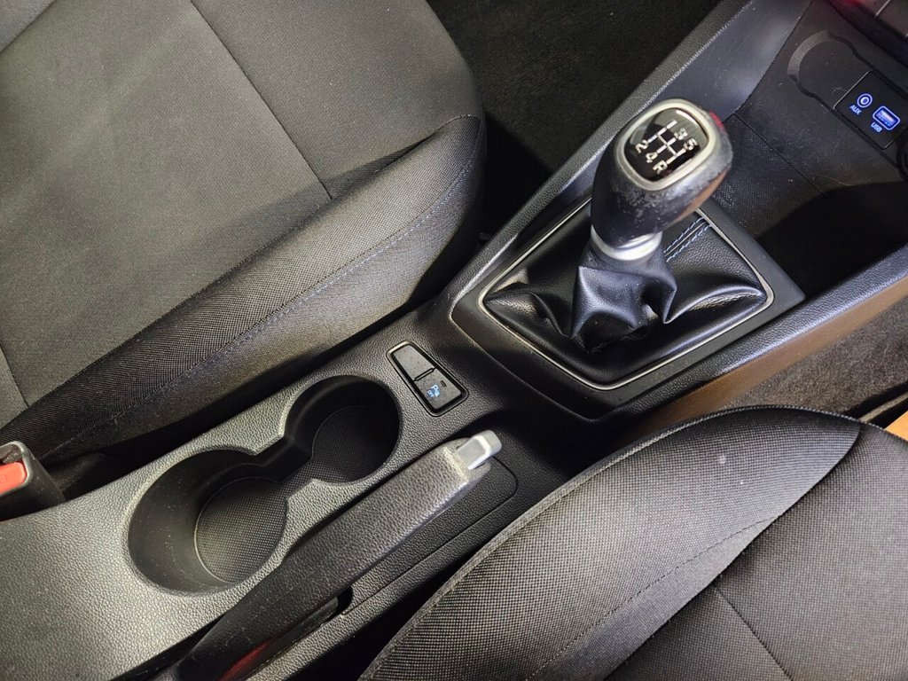 Used Hyundai i20 2018 for sale - 77384303: Photo 15