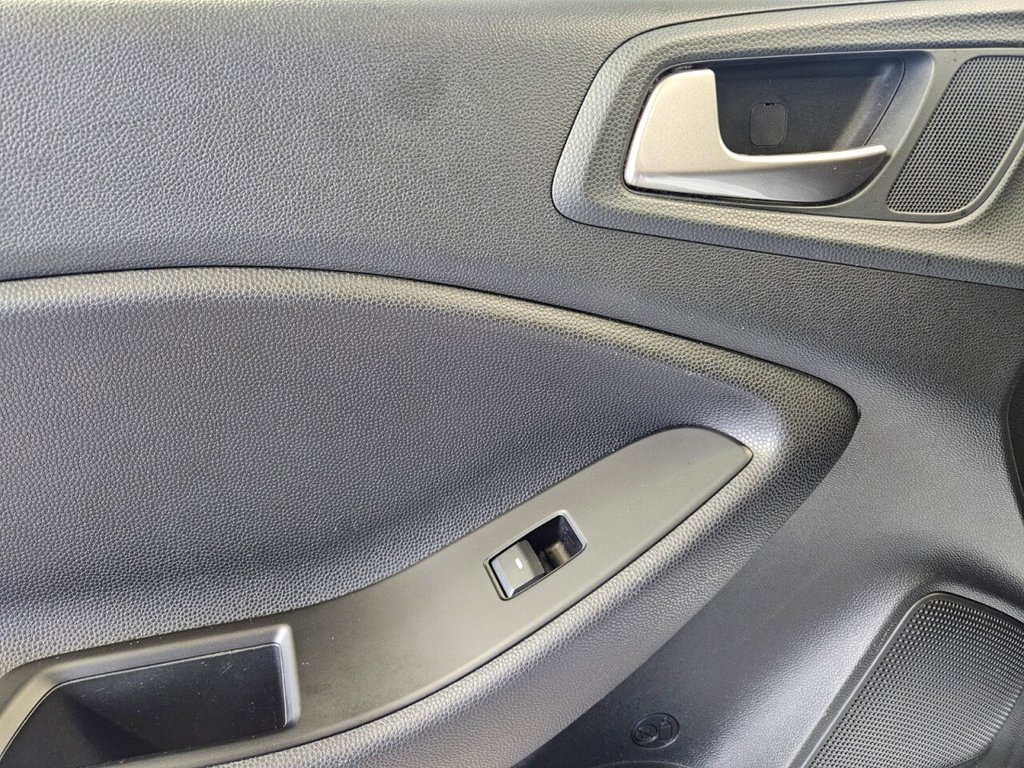 Used Hyundai i20 2018 for sale - 77384303: Photo 37