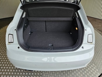Used Audi A1 2014 for sale - 75727464: Photo