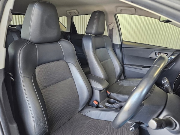Used Toyota Auris 2018 for sale - 75527608: Photo 17