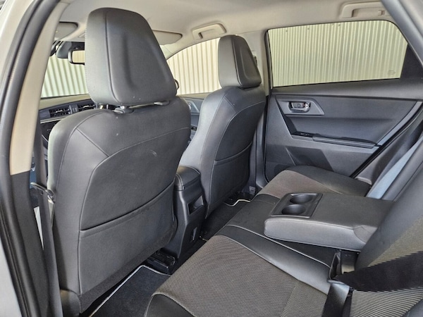 Used Toyota Auris 2018 for sale - 75527608: Photo 27