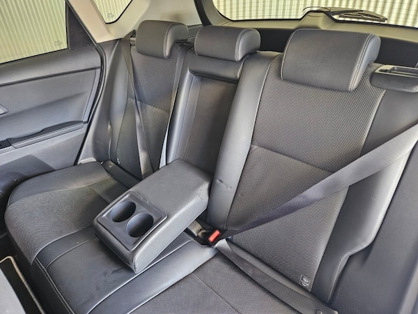 Used Toyota Auris 2018 for sale - 75527608: Photo 29