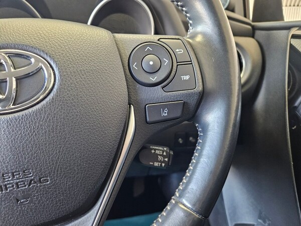 Used Toyota Auris 2018 for sale - 75527608: Photo 31