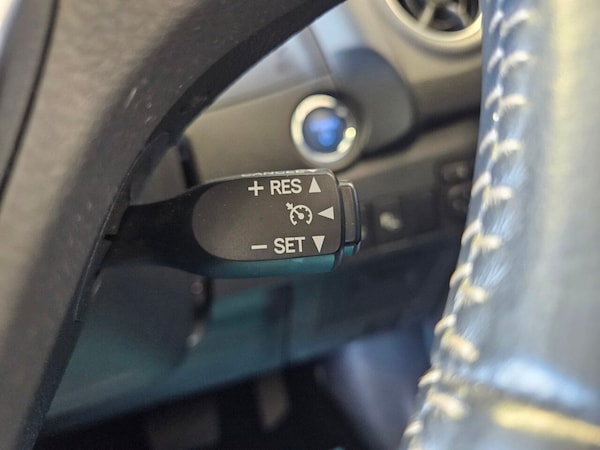 Used Toyota Auris 2018 for sale - 75527608: Photo 33