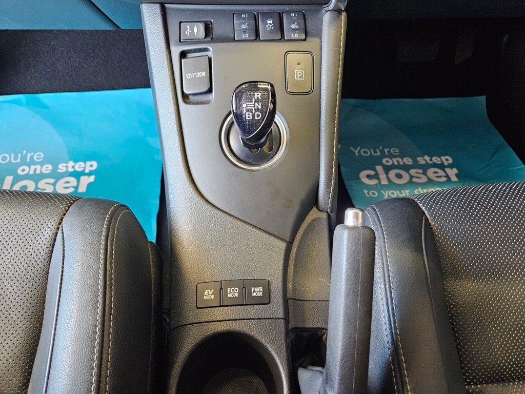 Vehicle 34