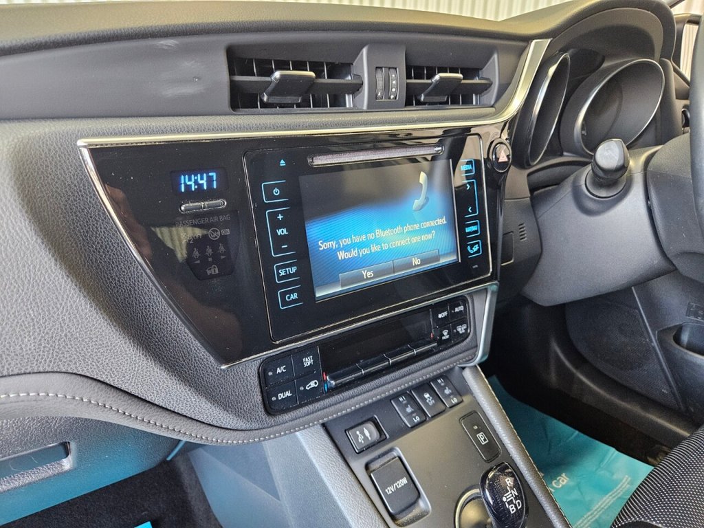 Vehicle 35