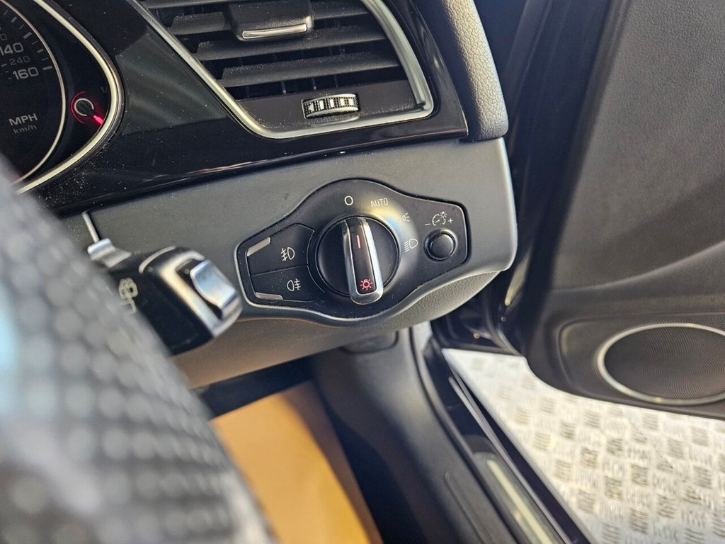 Used Audi A4 2012 for sale - 77356198: Photo 24