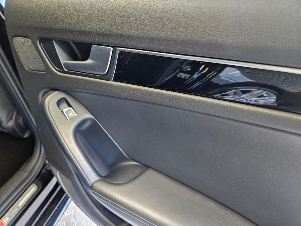 Used Audi A4 2012 for sale - 77356198: Photo 33