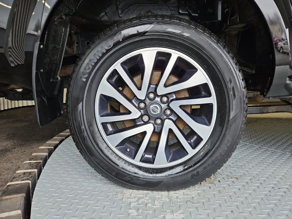 Vehicle 33