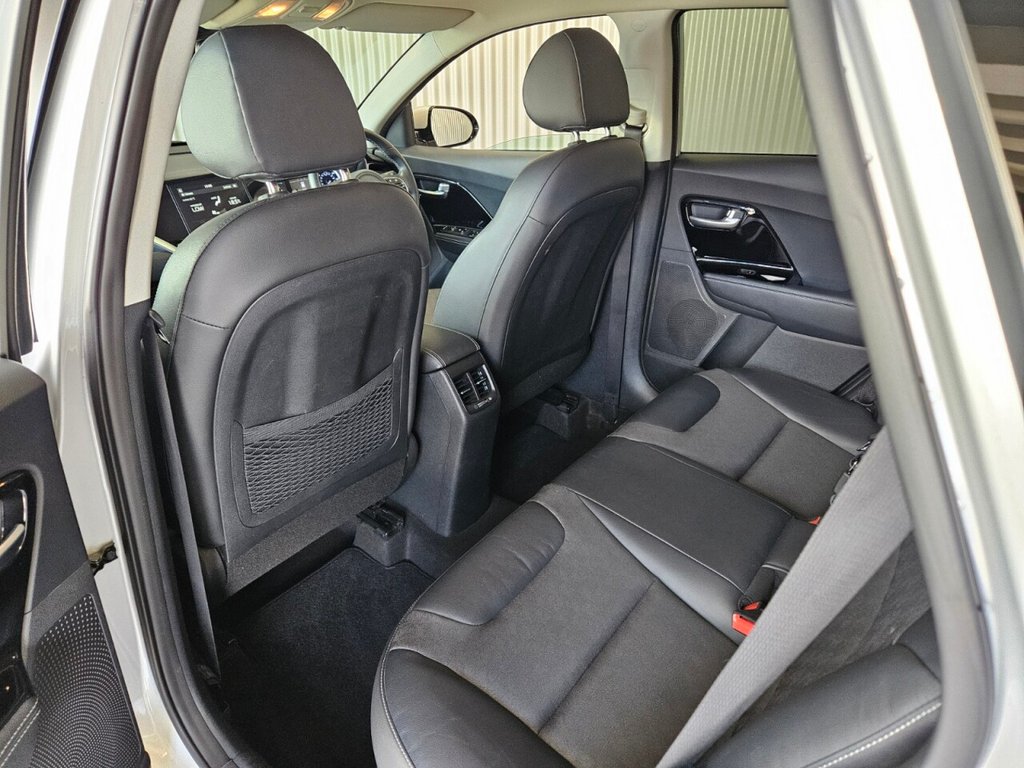 Vehicle 37