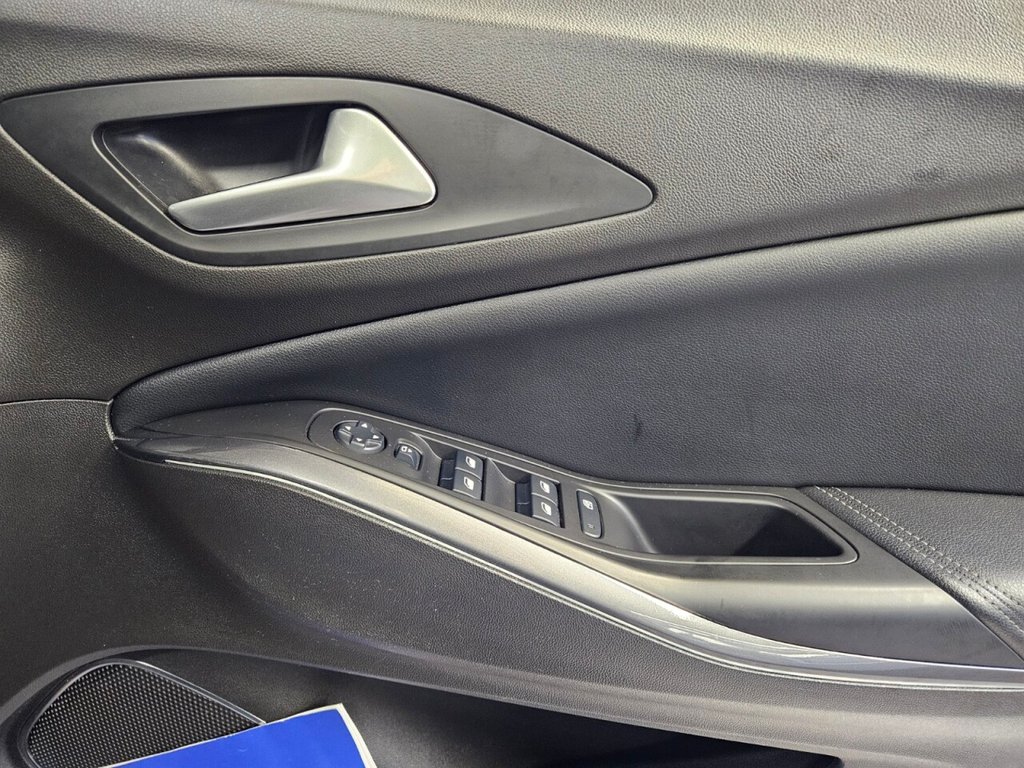 Used Vauxhall Grandland X 2019 for sale - 77027358: Photo 27