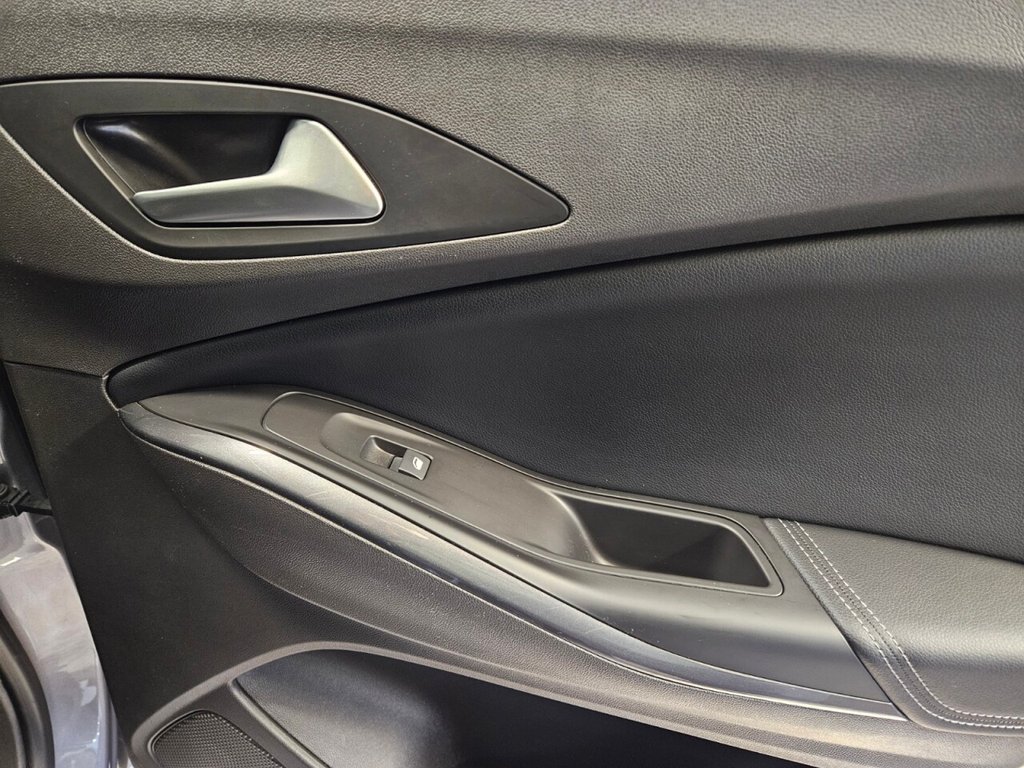 Used Vauxhall Grandland X 2019 for sale - 77027358: Photo 31