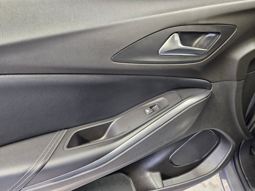 Used Vauxhall Grandland X 2019 for sale - 77027358: Photo 35