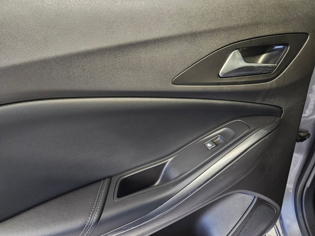 Used Vauxhall Grandland X 2019 for sale - 77027358: Photo 40