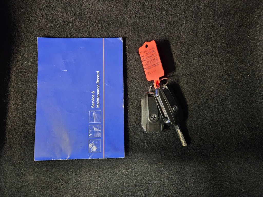 Used Vauxhall Grandland X 2019 for sale - 77027358: Photo 44