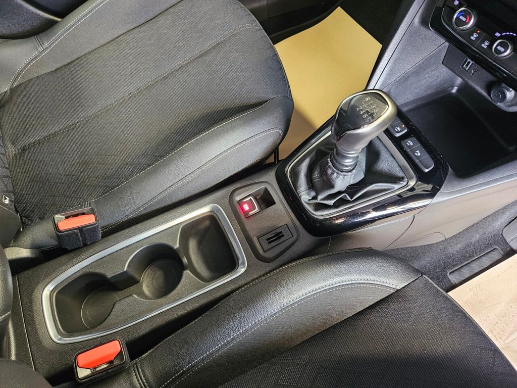 Used Vauxhall Corsa 2020 for sale - 76430288: Photo 18