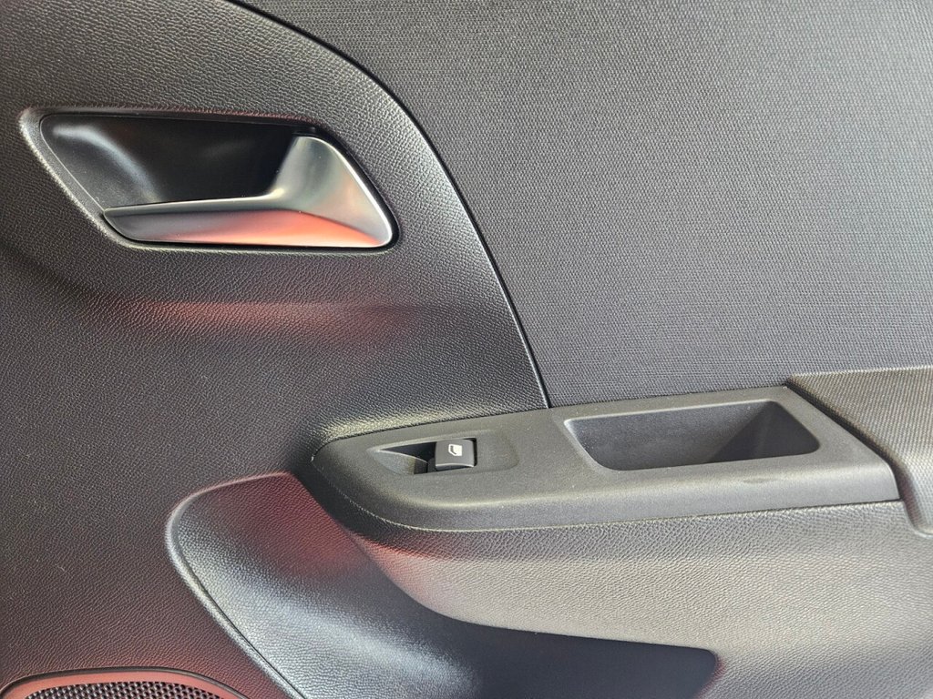 Used Vauxhall Corsa 2020 for sale - 76430288: Photo 31