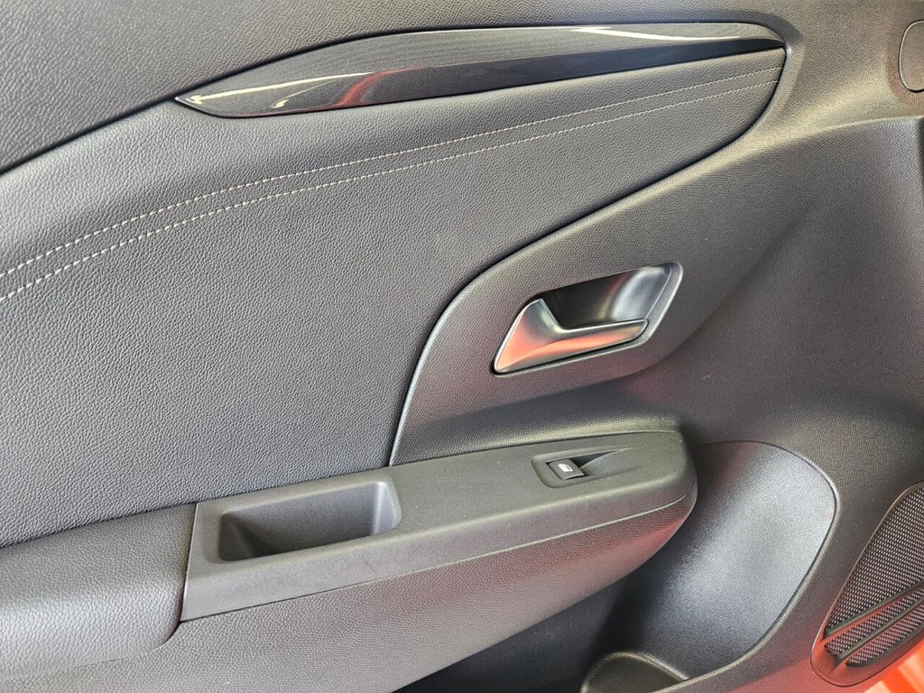 Used Vauxhall Corsa 2020 for sale - 76430288: Photo 35