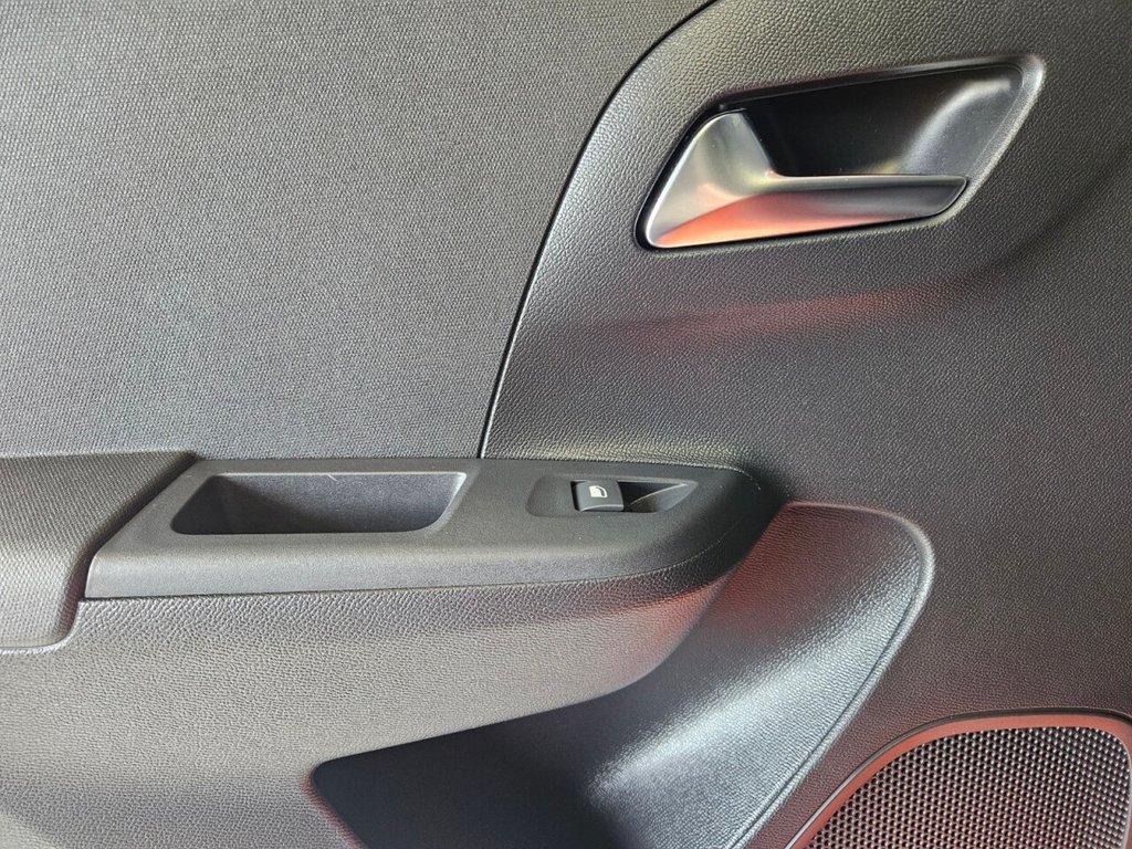 Used Vauxhall Corsa 2020 for sale - 76430288: Photo 39