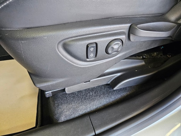 Used Vauxhall Mokka 2016 for sale - 76185458: Photo 31