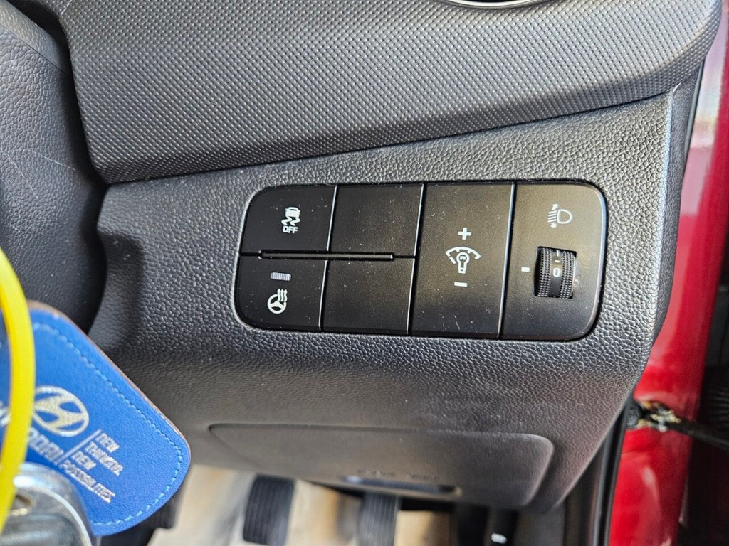 Used Hyundai i10 2017 for sale - 77952809: Photo 15