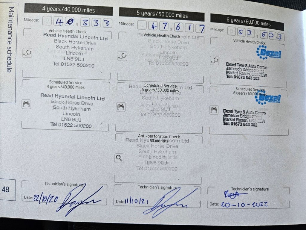 Used Hyundai i10 2017 for sale - 77952809: Photo 41