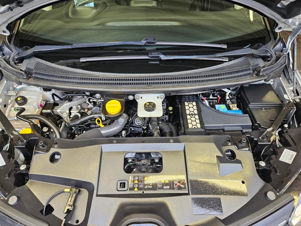 Used Renault Scenic 2019 for sale - 76582728: Photo 10