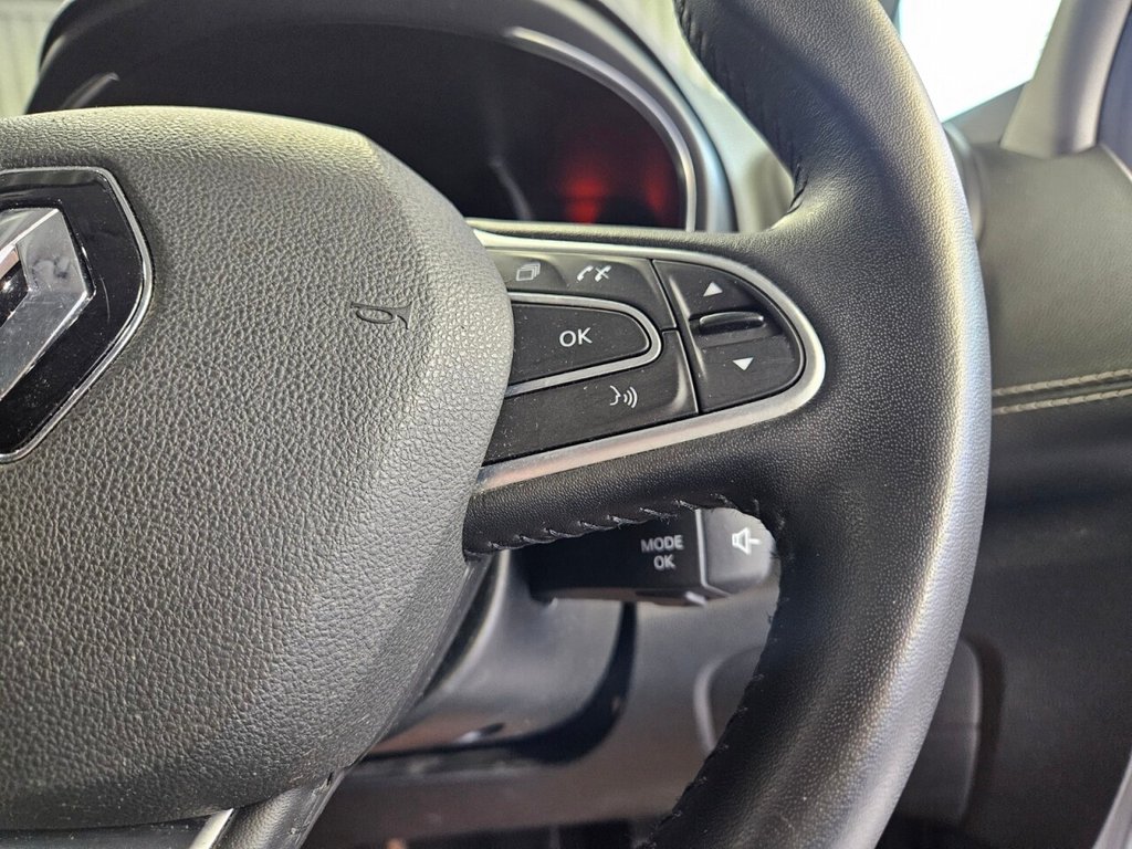 Used Renault Scenic 2019 for sale - 76582728: Photo 15