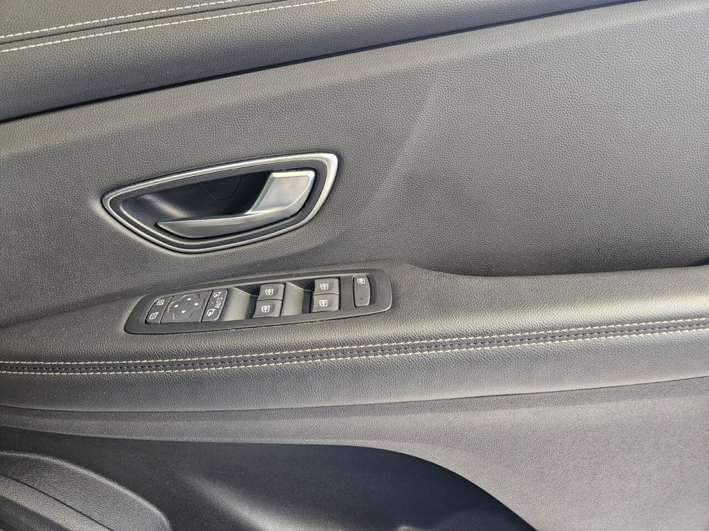 Used Renault Scenic 2019 for sale - 76582728: Photo 29